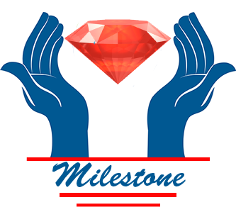 Milestone LLC